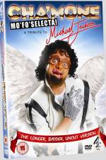 Watch Cha'mone Mo'Fo'Selecta A Tribute to Michael Jackson Sflix
