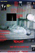 Watch Realms Hunt for the Shadow Man Sflix