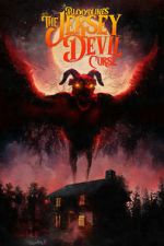 Watch Bloodlines: The Jersey Devil Curse Sflix