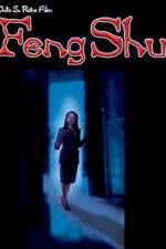 Watch Feng shui Sflix