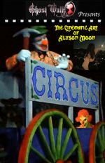 Watch Circus Sflix