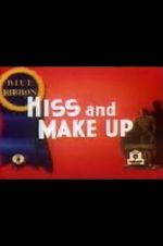 Watch Hiss and Make Up (Short 1943) Sflix
