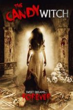 Watch The Candy Witch Sflix
