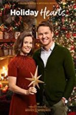 Watch Holiday Hearts Sflix