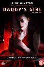 Watch Daddy's Girl Sflix