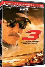Watch 3 The Dale Earnhardt Story Sflix