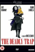 Watch The Deadly Trap Sflix