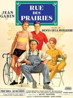 Watch Rue de Paris Sflix