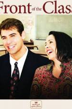 Watch Hallmark Hall of Fame Front of the Class Sflix