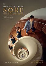Watch Sore: Wife from the Future Sflix Watch Sore: Wife from the Future Sflix