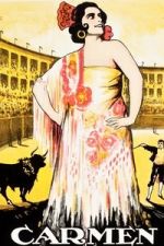 Watch Carmen Sflix