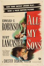 Watch All My Sons Sflix