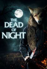 Watch The Dead of Night Sflix