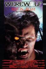Watch Werewolf Sflix
