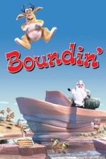 Watch Boundin\' Sflix