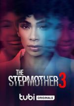 Watch The Stepmother 3 Sflix