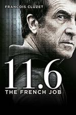 Watch 11.6 Sflix