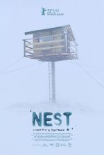 Watch Nest (Short 2022) Sflix