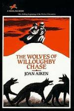 Watch The Wolves of Willoughby Chase Sflix