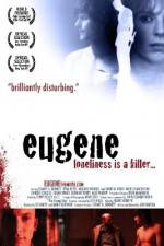 Watch Eugene Sflix
