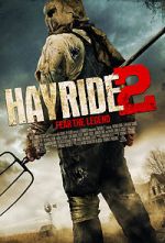 Watch Hayride 2 Sflix