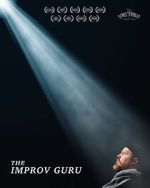 Watch The Improv Guru Sflix