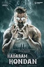 Watch Kadaram Kondan Sflix
