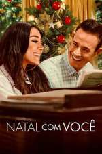 Watch Christmas with You Sflix