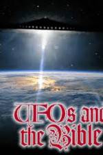 Watch UFOs What You Didn't Know - UFOs In The Bible Sflix