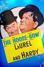 Watch The Hoose-Gow (Short 1929) Sflix