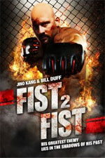 Watch Fist 2 Fist Sflix