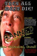 Watch They All Must Die Sflix