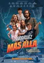 Watch The Rodriguez and the Beyond Sflix