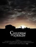 Watch Children of Sorrow Sflix