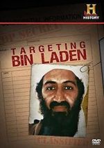 Watch Targeting Bin Laden Sflix