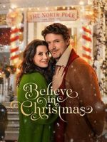 Watch Believe in Christmas Sflix