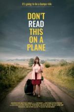 Watch Don\'t Read This on a Plane Sflix