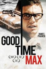 Watch Good Time Max Sflix