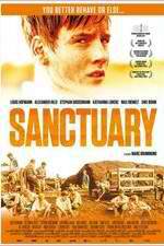 Watch Freistatt Sflix