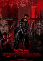 Watch Blade: Bad Blood Sflix