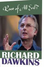 Watch The Root of All Evil? - Richard Dawkins Sflix