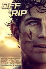 Watch Off Rip Sflix