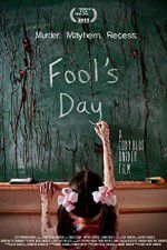 Watch Fools Day Sflix