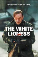 Watch The White Lioness Sflix