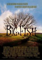 Watch Big Fish Sflix