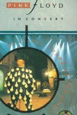 Watch Pink Floyd Delicate Sound of Thunder Sflix