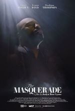 Watch The Masquerade Sflix