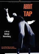 Watch About Tap Sflix