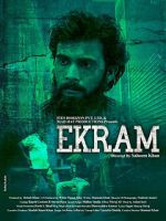 Watch Ekram Sflix