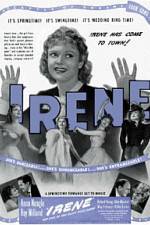 Watch Irene Sflix